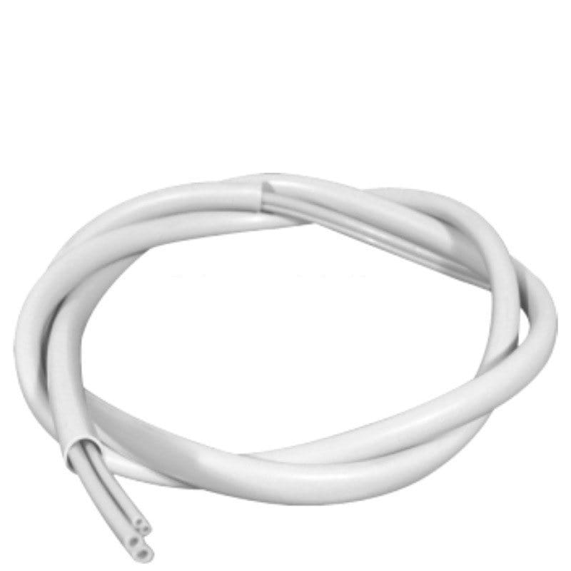 Dental-Unit-Spare-Part-4-Hole-Foot-Control-Tubing.jpg