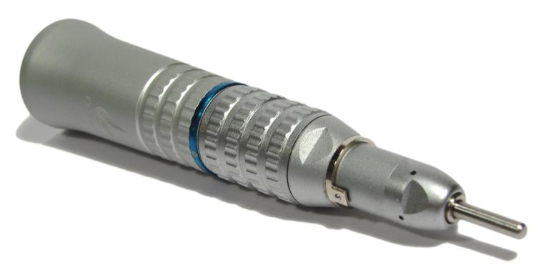 prostnica stomatologiczna