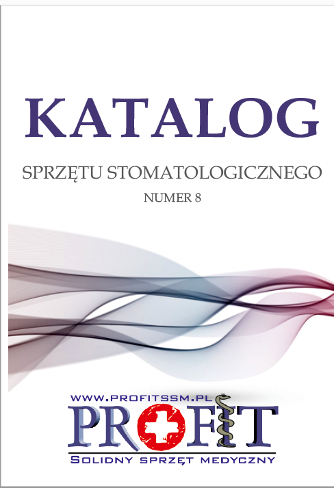 katalog 8.png