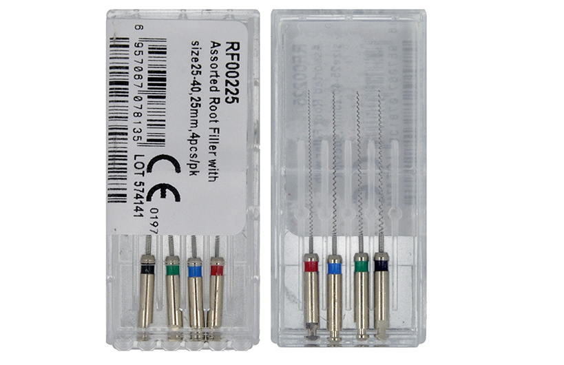 Igły Lentulo ze sprężynką (op. 4 szt.) dł.25 mm asort. 25-40 _ Endodoncja - Google Chrome 09.06.2020 15_28_41.png