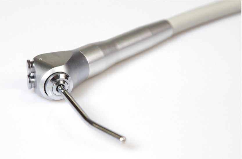 Drive Air Kątowa.png