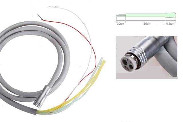 7002c3ee47a5a131e9258301b4e1