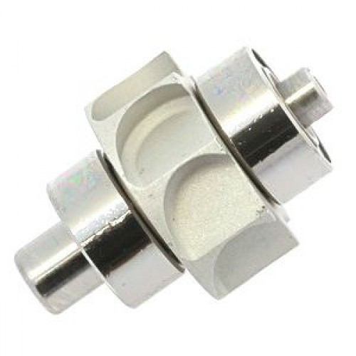 3ecf563e4cfa8c8e3d202ccfc154