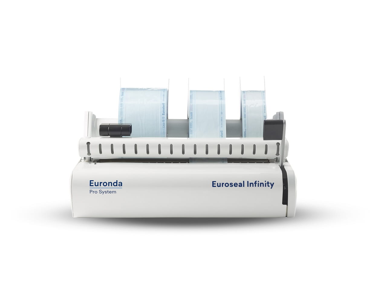 Euronda_Euroseal_Infinity2.jpg