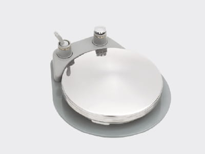 comando-a-pedale-03.jpg