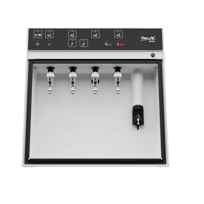 bien-air-lubricare-2 (1).jpg