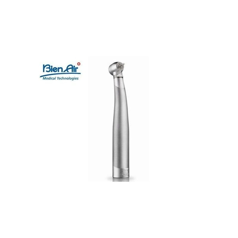 turbina-bora-l-led-bez-szybkozlaczki (1).jpg