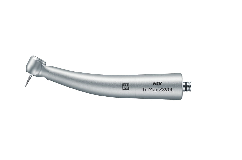 z890l-230215_743.jpg