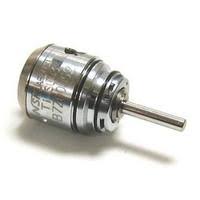 Wkład (rotor) do turbin poserii Z 800 - TIZ-MU03 - ORYGINAŁ NSK.jpg