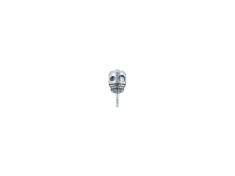 ti-su03-wklad-cartridge-do-turbin.jpg