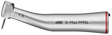 m95l.jpg