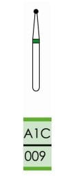 a1c.JPG