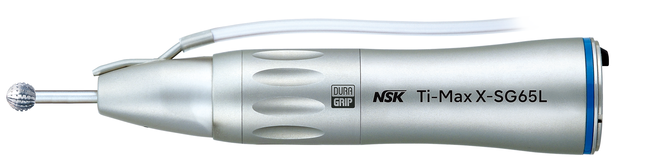 X-SG65L_1_230623_169734.png