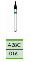 a28c.JPG
