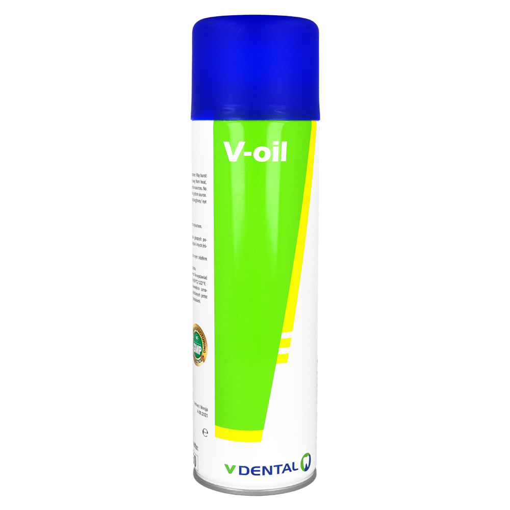 Olej_V-oil_500ml_V-DENTAL-21456.png