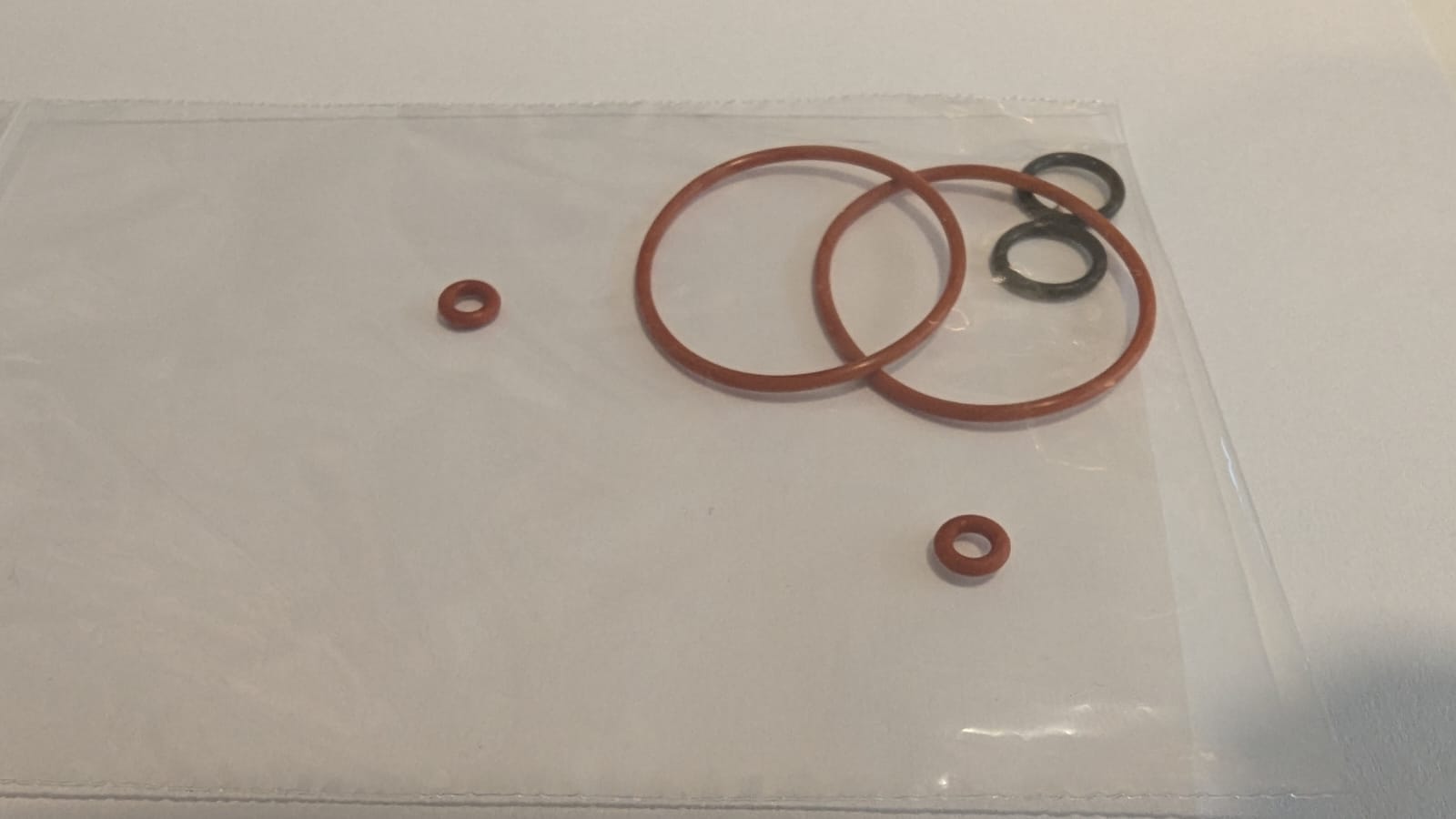 Piaskark VRN DP-10.jpg
