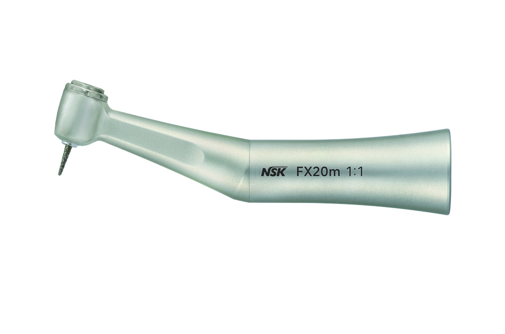 fx20m NSK.jpg