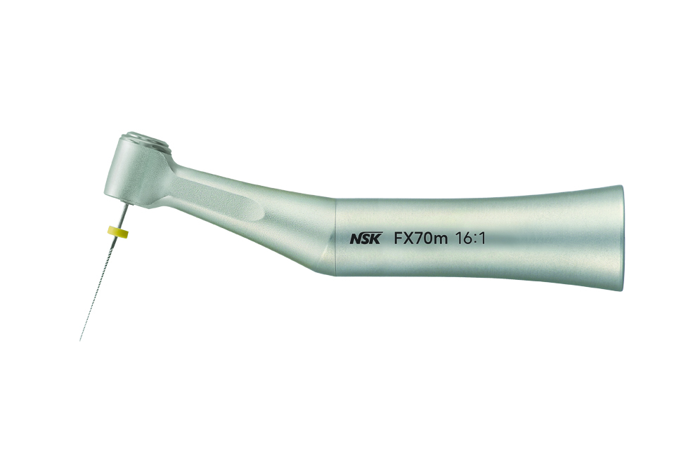 fx70m nsk.jpg