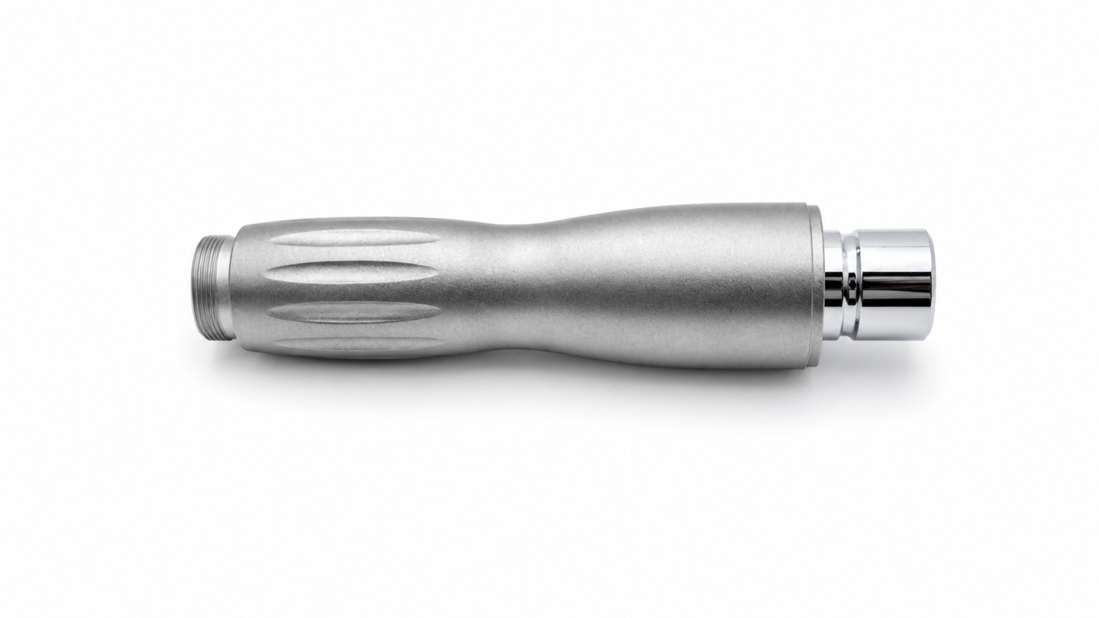 dysza pośrednia piaskarki ps-01.jpeg