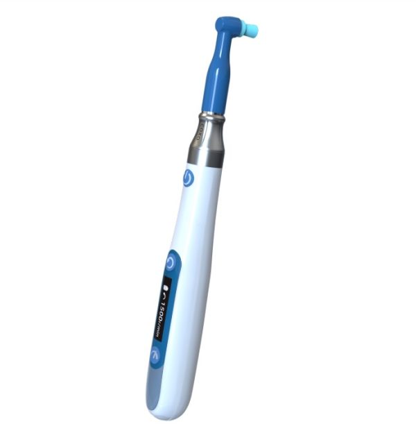 Polisher-profilactic-TP-1-COXO.jpg