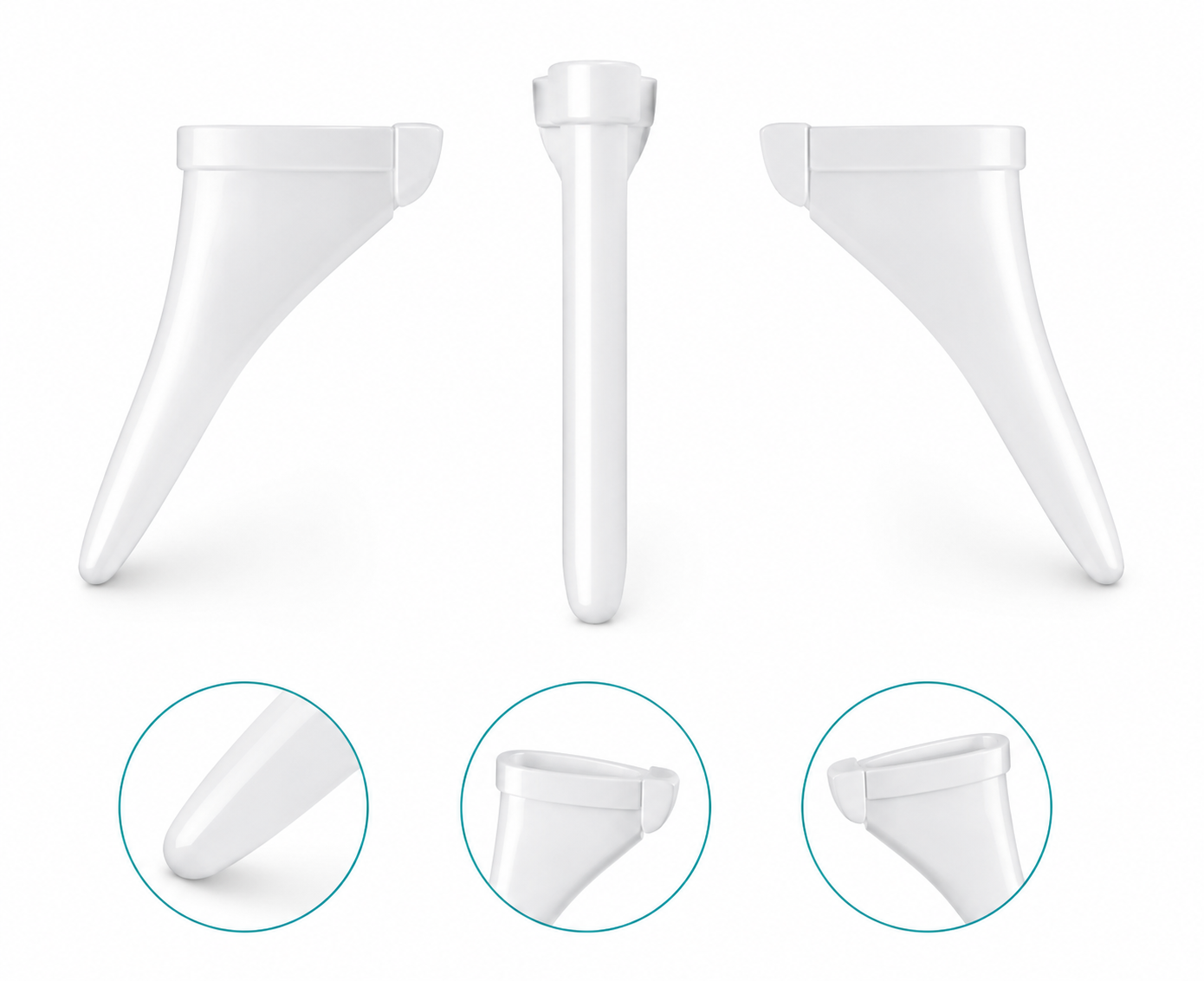 8c8bcd55-204f-4308-9a6f-4f02ea68334e.png