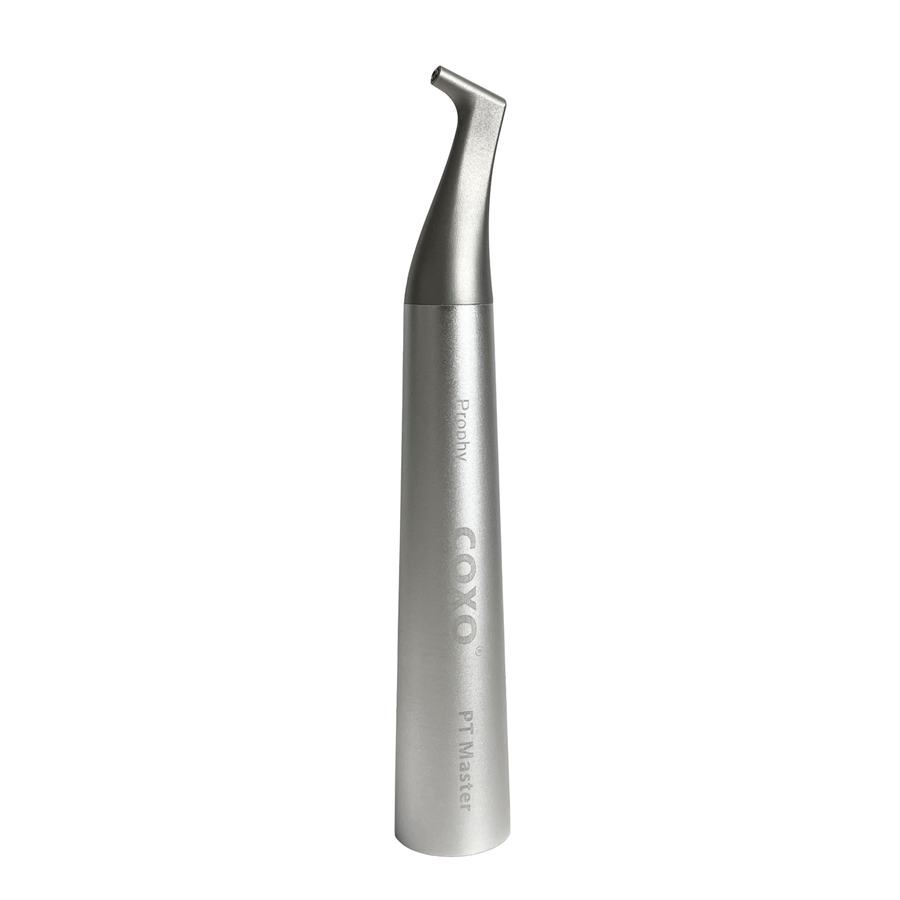 COXO-PT-Master-Airflow-Prophy-Handpiece-profitssm.jpg