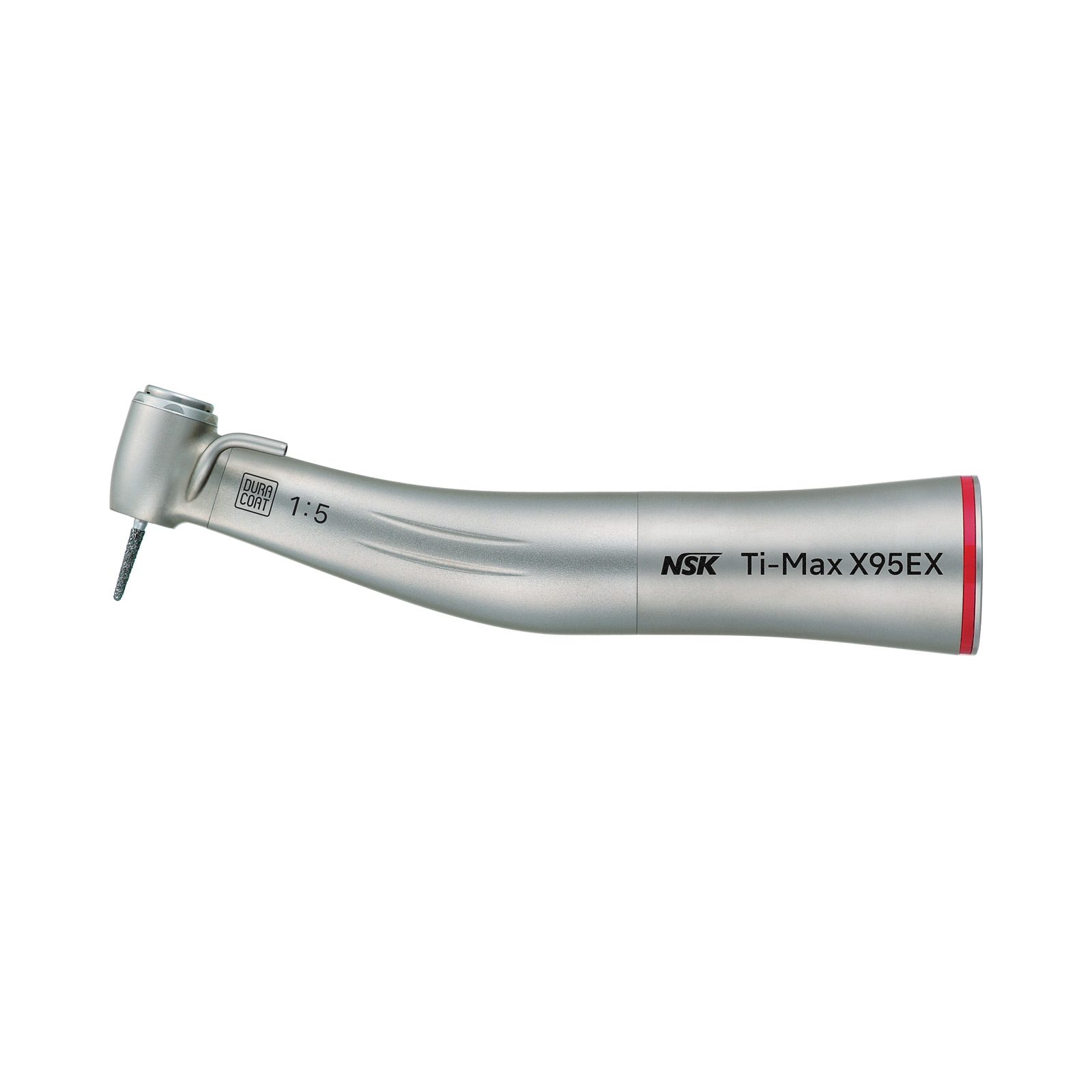 Ti-Max-X95EX-2024.jpg
