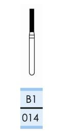 b1.JPG