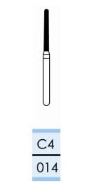 c4.JPG