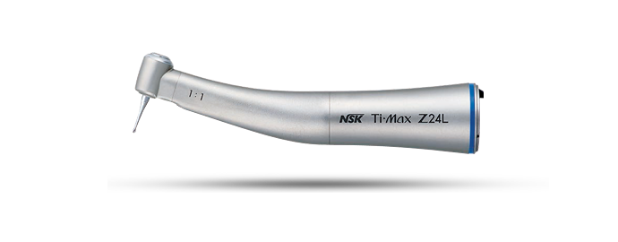 timax_z_z24l.png