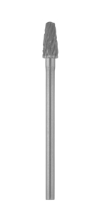 lo3.PNG