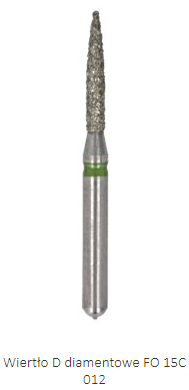 fo15c.PNG