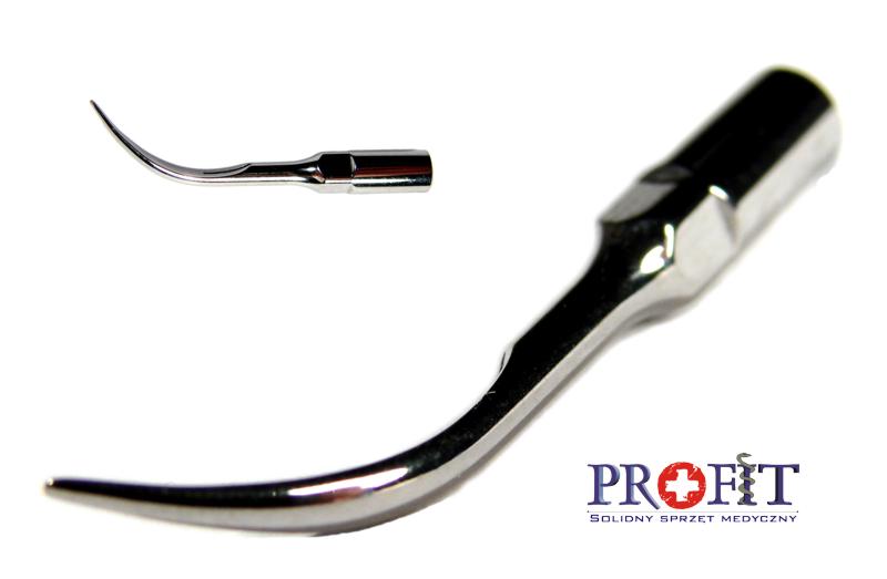 końcówka GD5 sklera NSK DTE Satelec