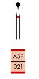 a5f.JPG