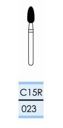 c15r.JPG