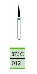 b7sc.JPG