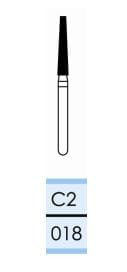 c2.JPG