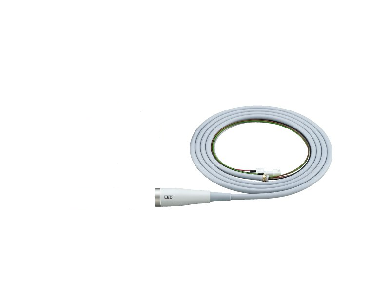 varios-170-3752.800x600-s.jpg