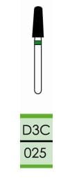 d3c.JPG