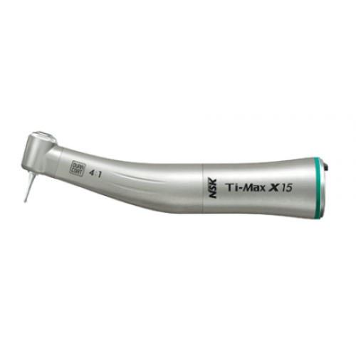 ti-max-x15-537-500x500.png