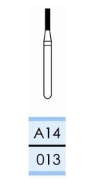 a14.JPG