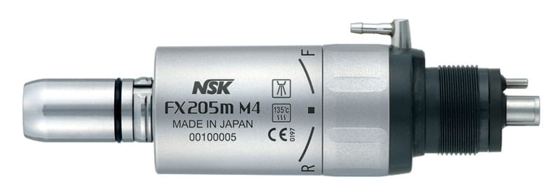 fx-205m-m4-mikrosilnik-pneumatyczny.jpg