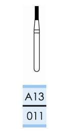 a13.JPG