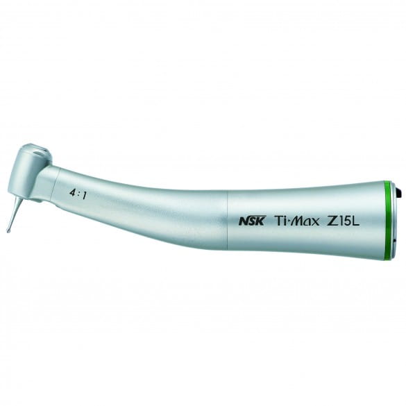 ti-max-z-15l-41-speed-reducing-ca-3b0.jpg